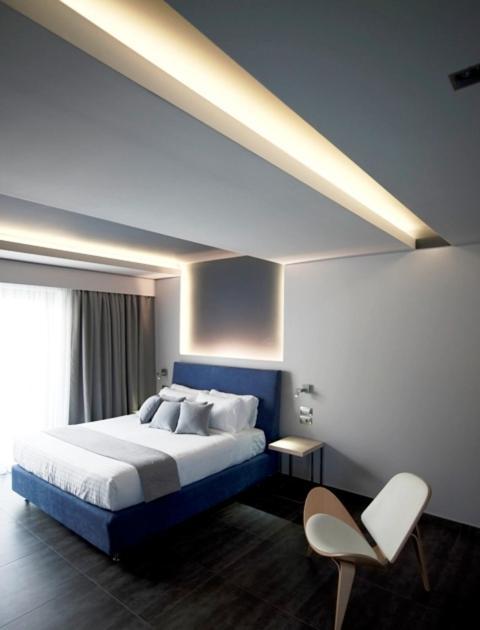 Double Room,11971204:JPEG