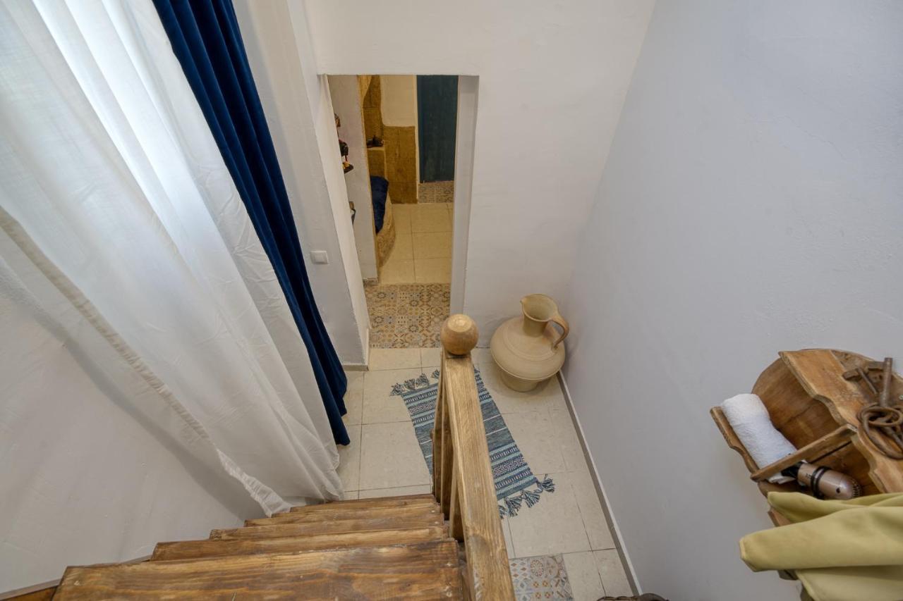 Double Room (1 Adult + 1 Child),1198695391:JPEG