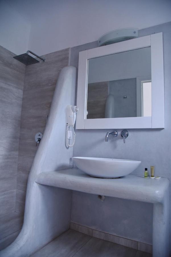 Triple Room with Terrace,1199676301:JPEG