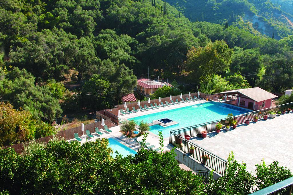 Two-Bedroom Apartment - Upper Floor,790603974:JPEG