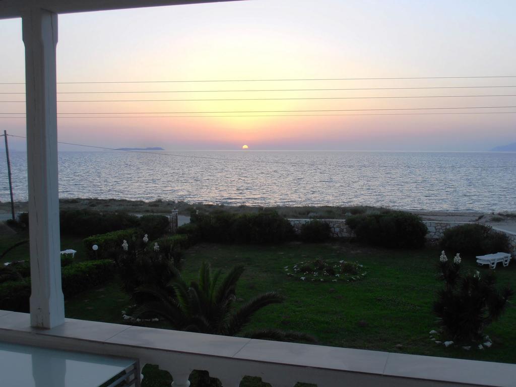 Appartamento