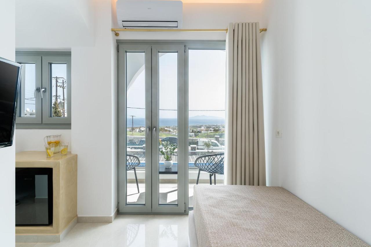 King Suite with Balcony,1321670002:JPEG