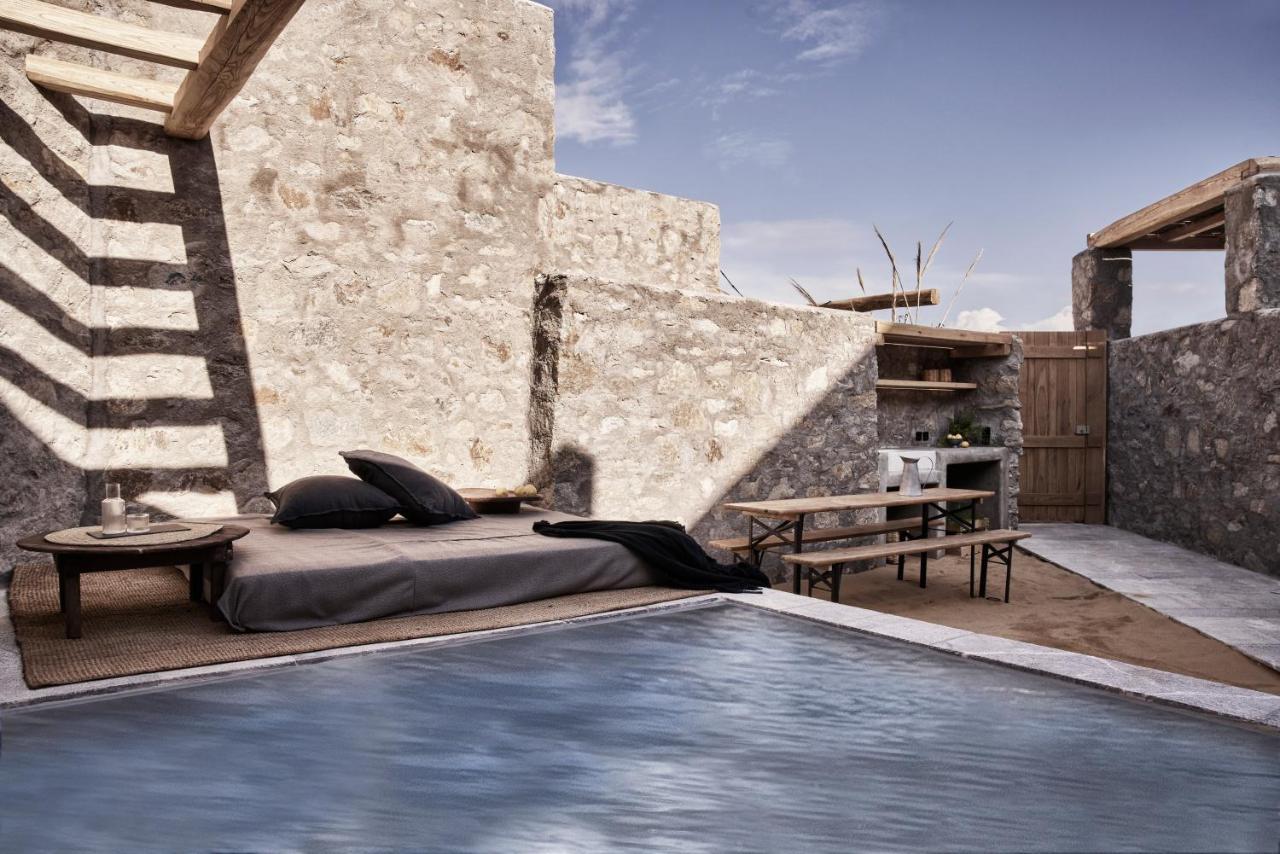 Cave Suite Private Pool,1203952729:JPEG