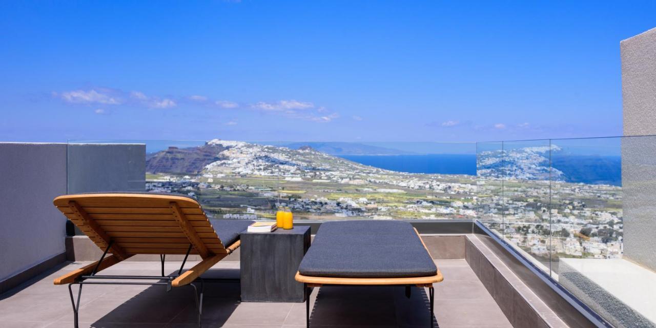 Honeymoon Suite Outdoor heated private Jetted tub Sea View