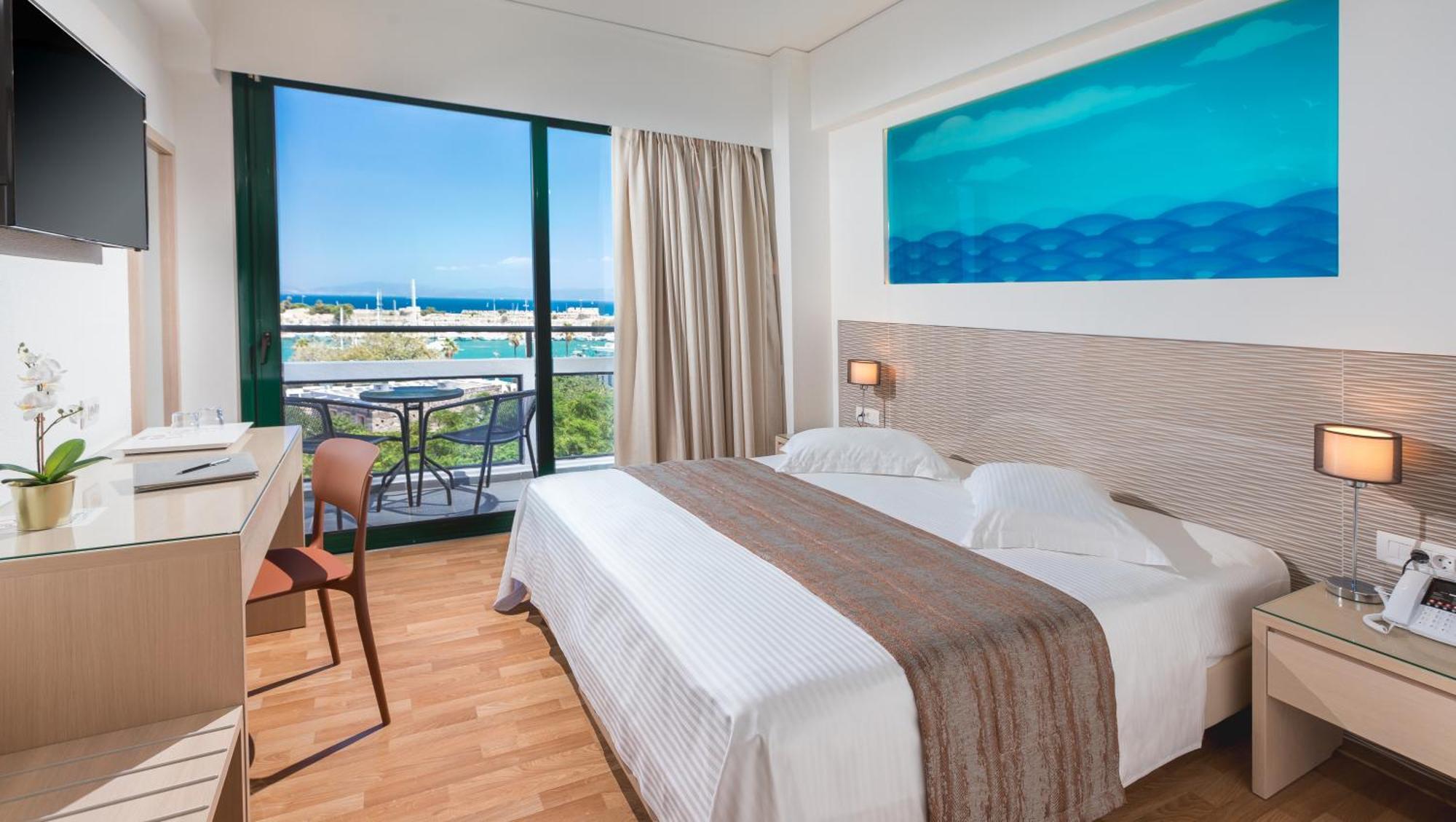 Single Room,1207951966:JPEG