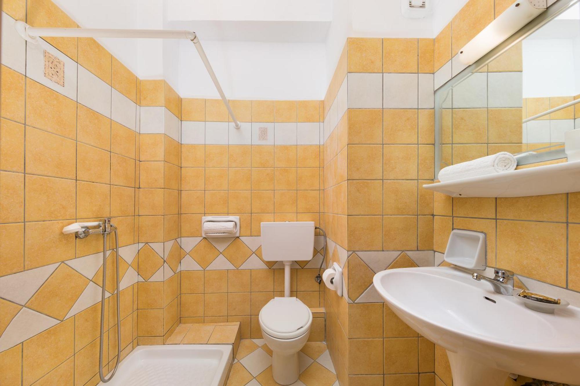 Double or Twin Room with Balcony,1207960057:JPEG