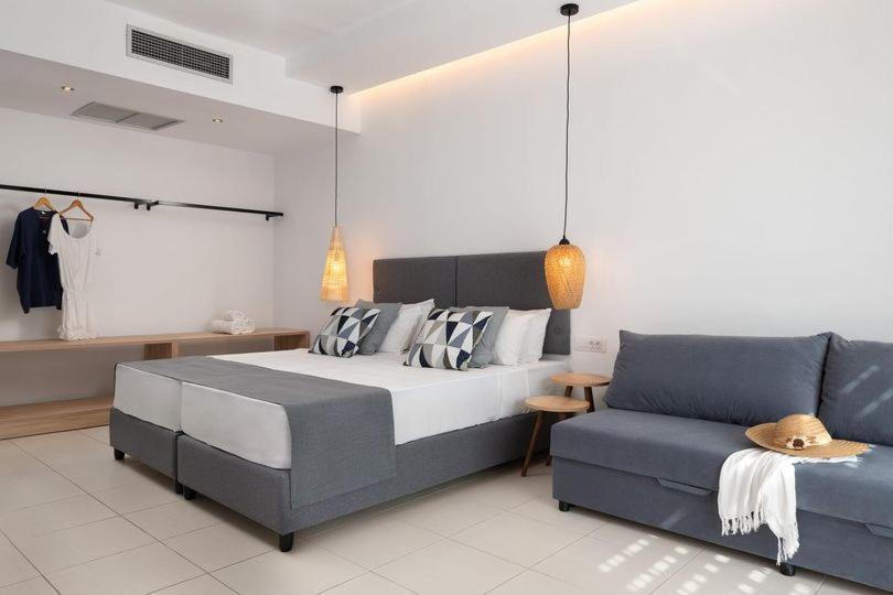 Superior Apartment,1232655305:JPEG
