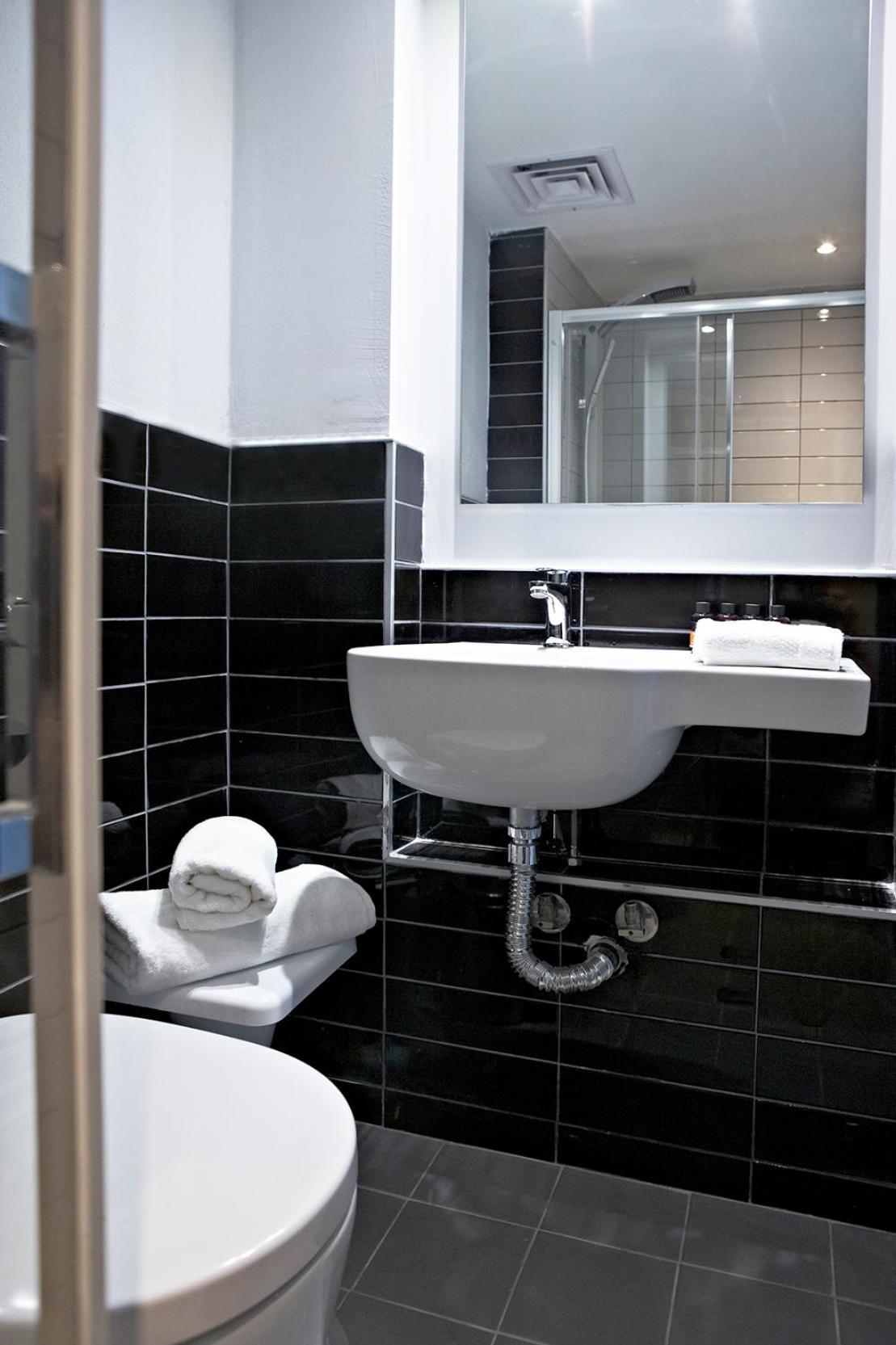 Superior Guestroom with side sea view,1207987720:JPEG