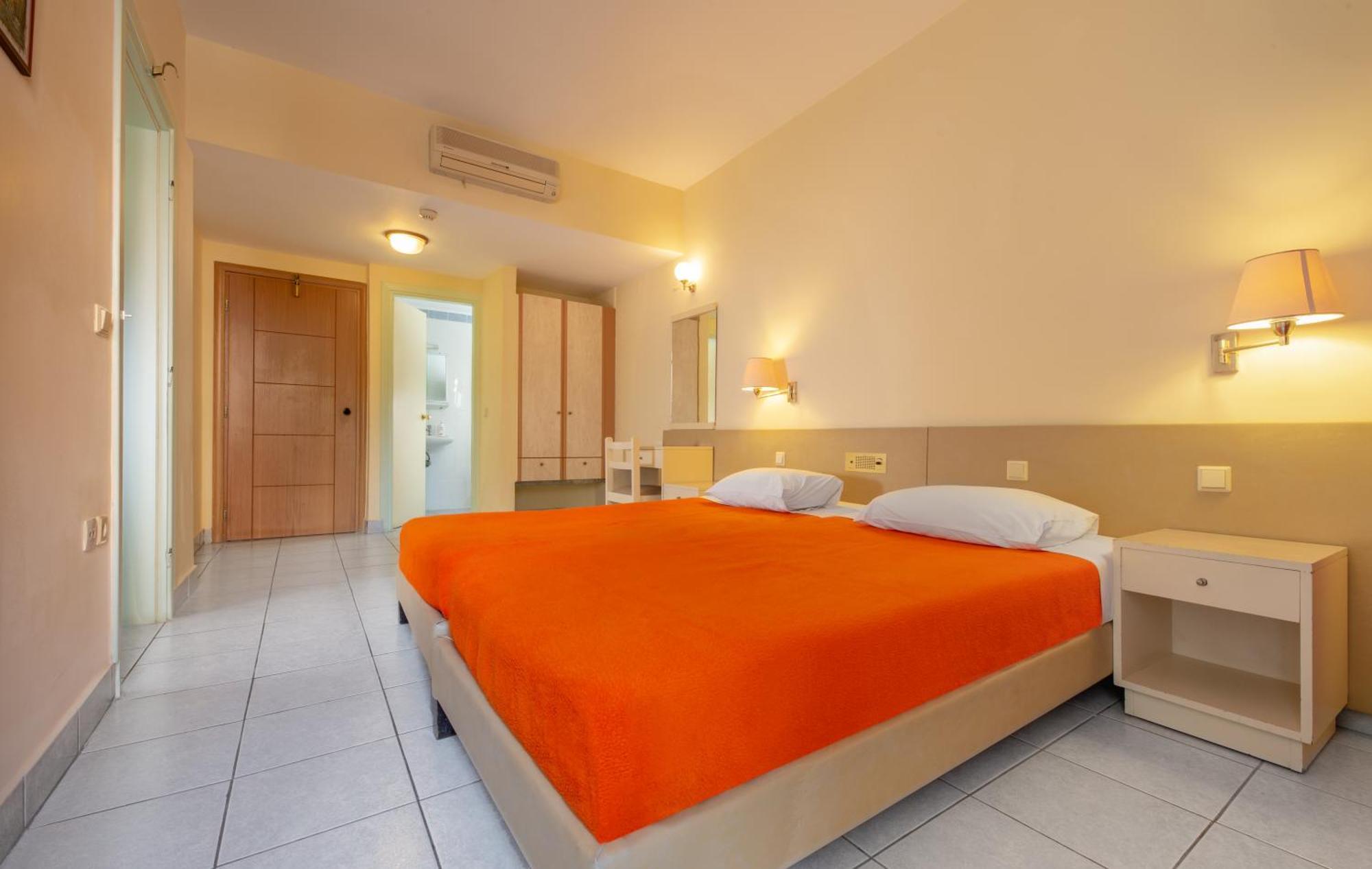 Family Two-Bedroom Apartment,1207987966:JPEG