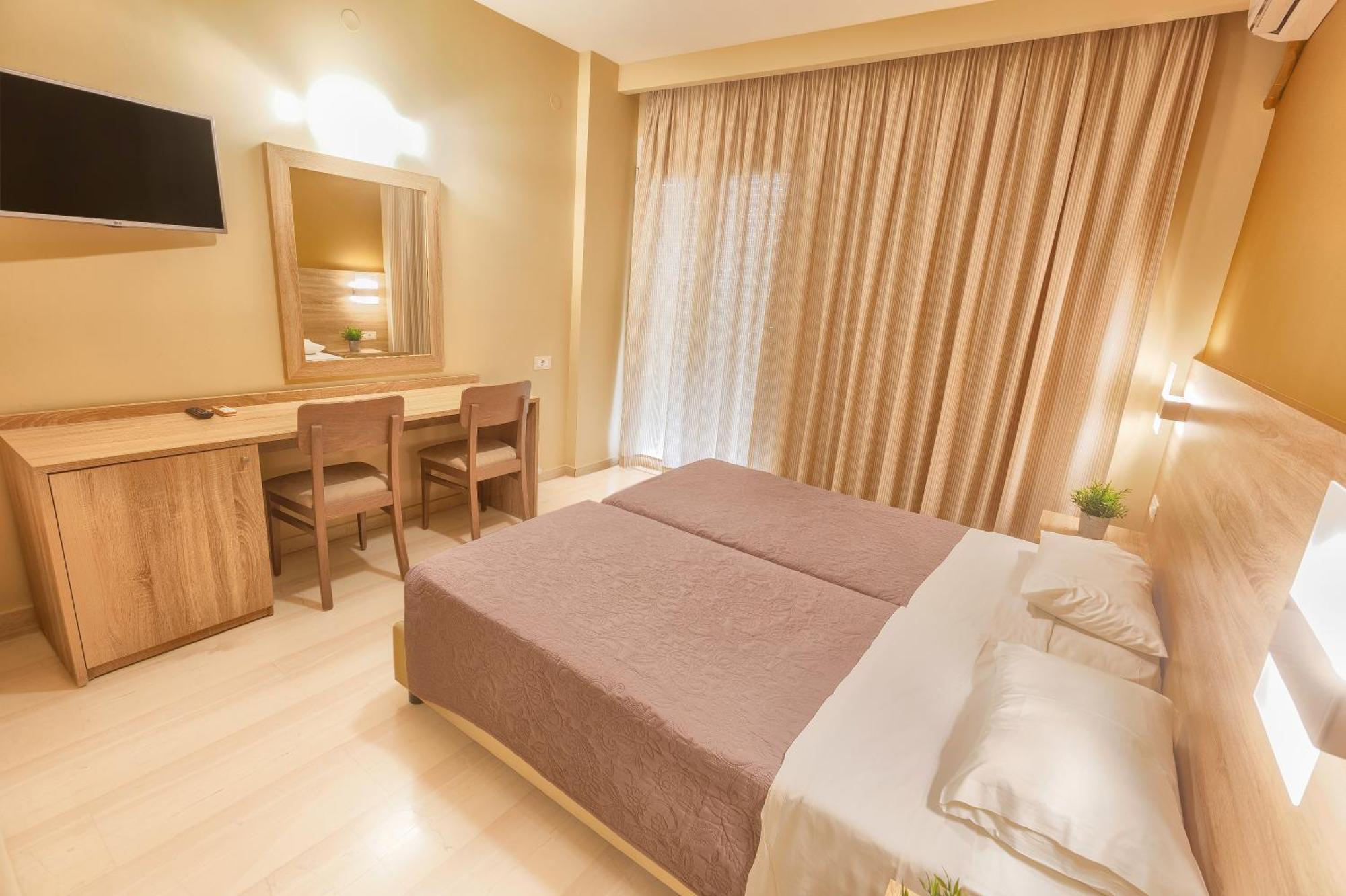 Double or Twin Room,1208006425:JPEG