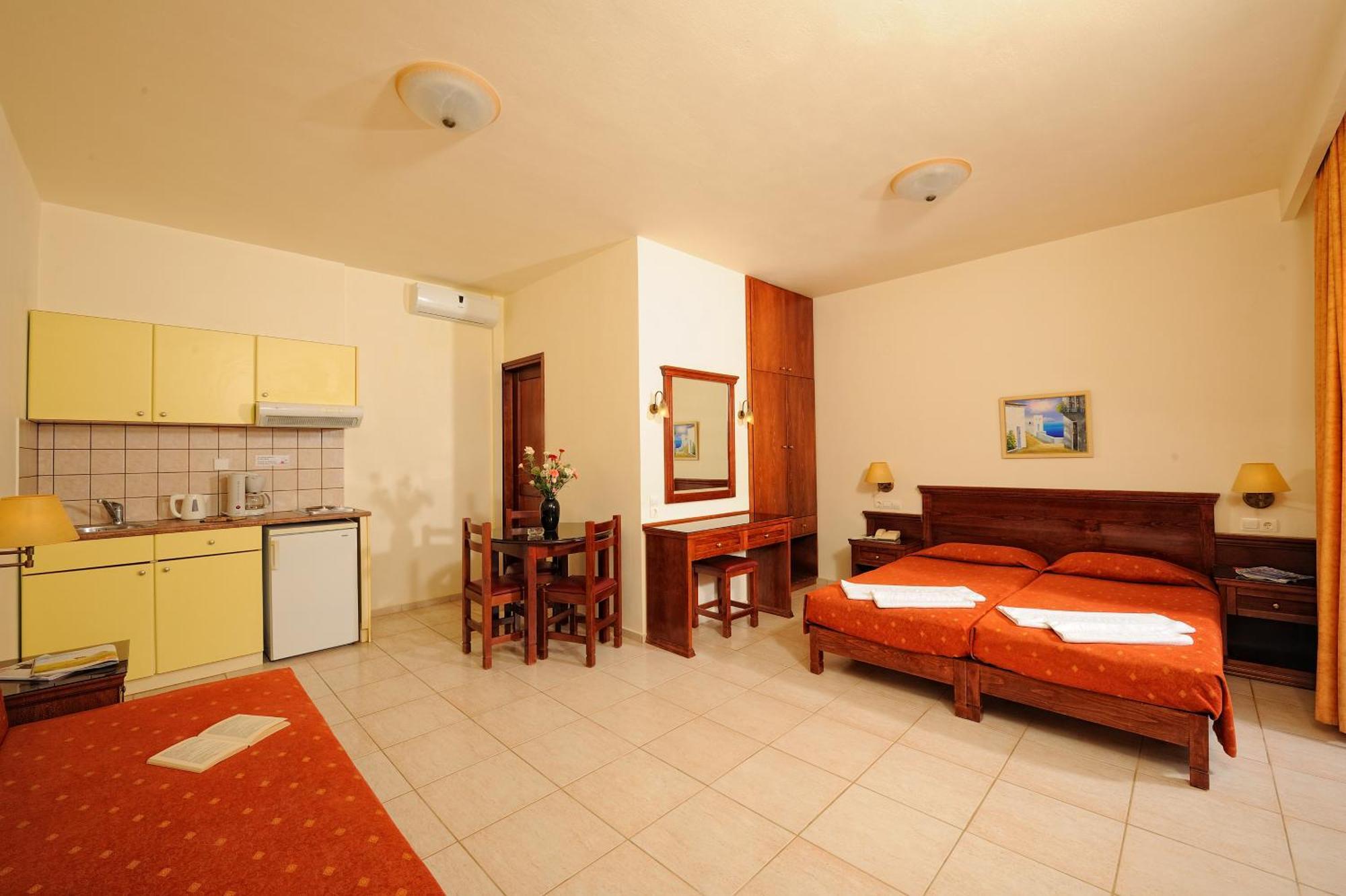 One-Bedroom Apartment,1648897483:JPEG