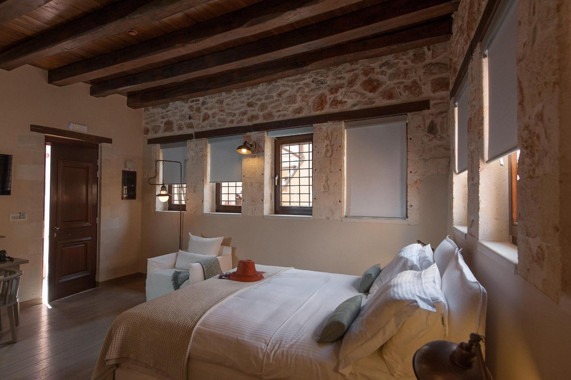 Junior Suite,1208041507:JPEG