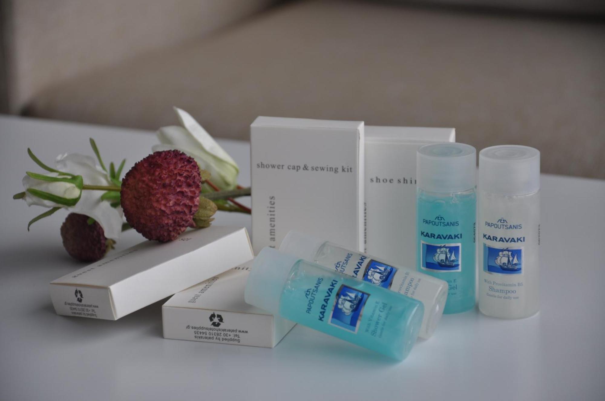 Standard Double or Twin Room,1273312267:JPEG