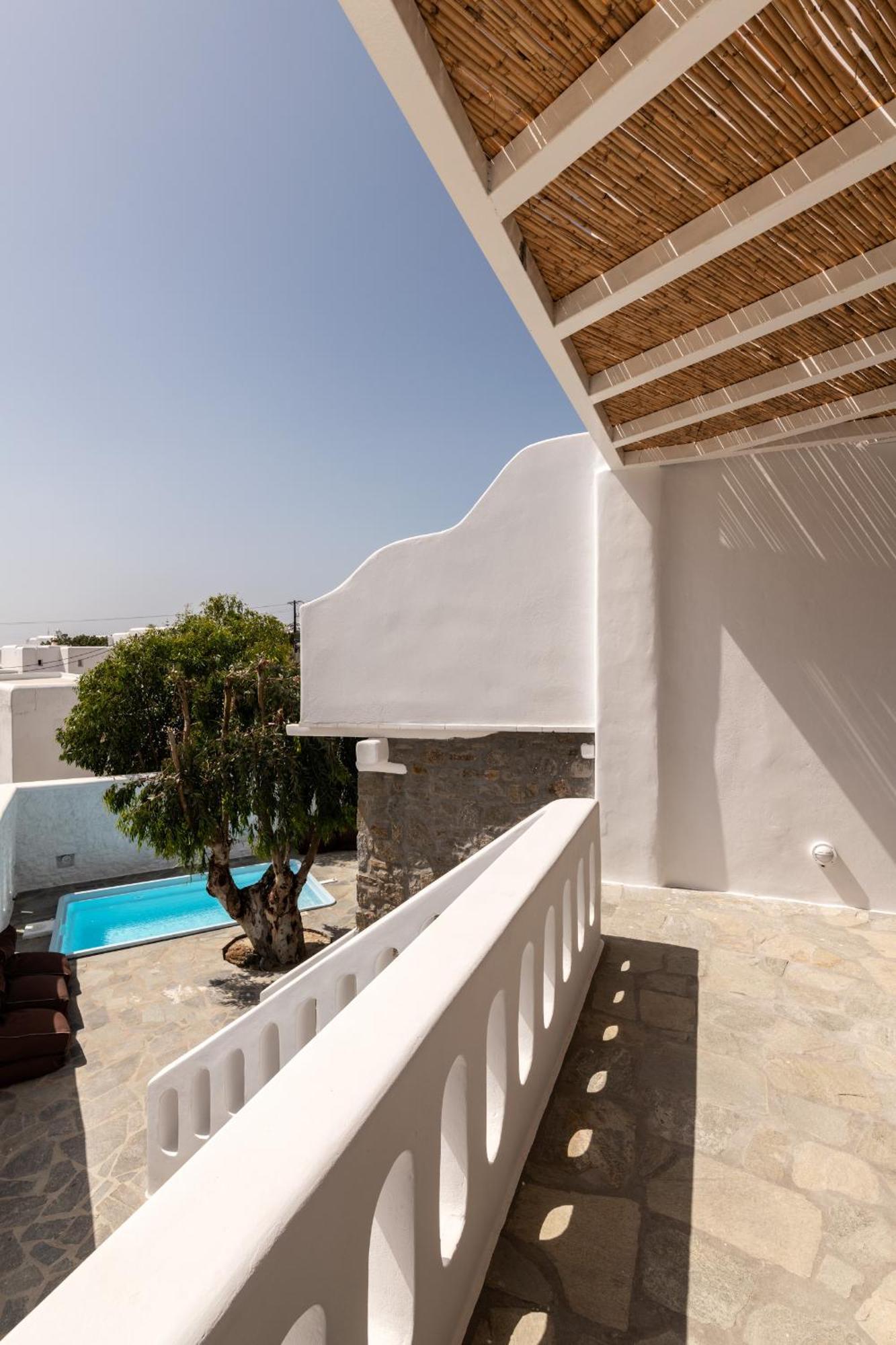 Apartamento de 2 Quartos
