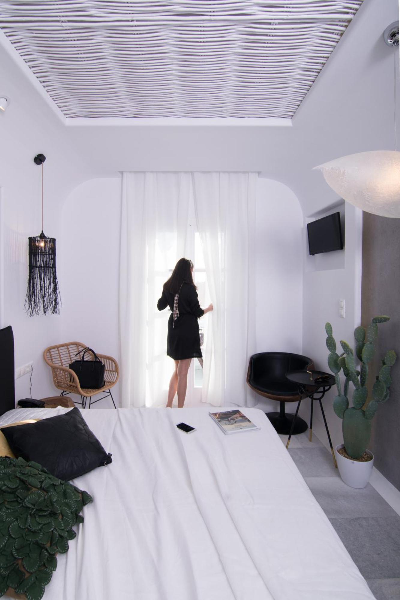 Deluxe Double Room,1208116318:JPEG