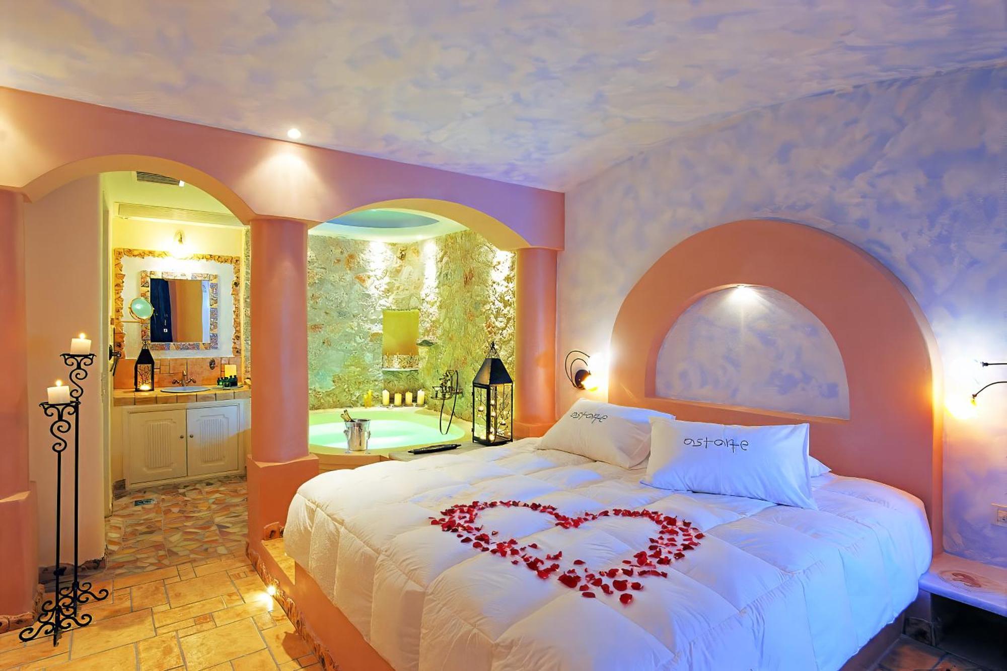 Junior Suite with Spa Bath and Caldera View,1273380973:JPEG