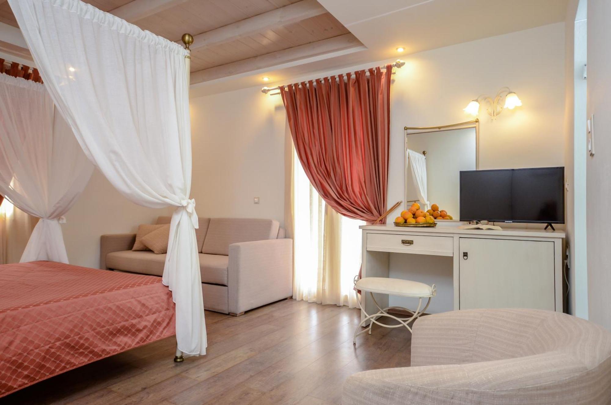 Junior Suite,934064332:JPEG