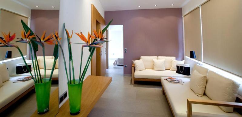 Executive Suite with Panoramic View,1207394341:JPEG