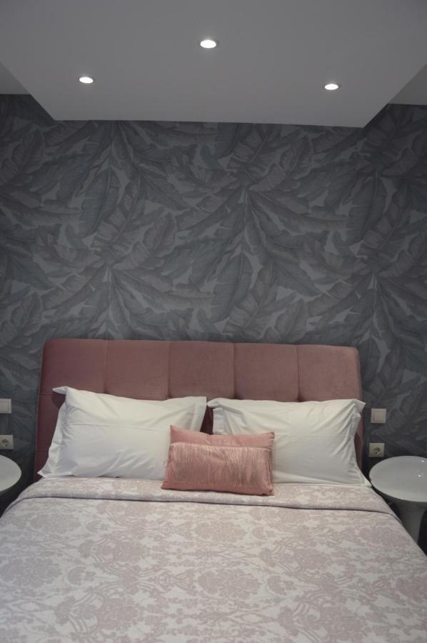 Deluxe Suite Apollonas,815184233:JPEG