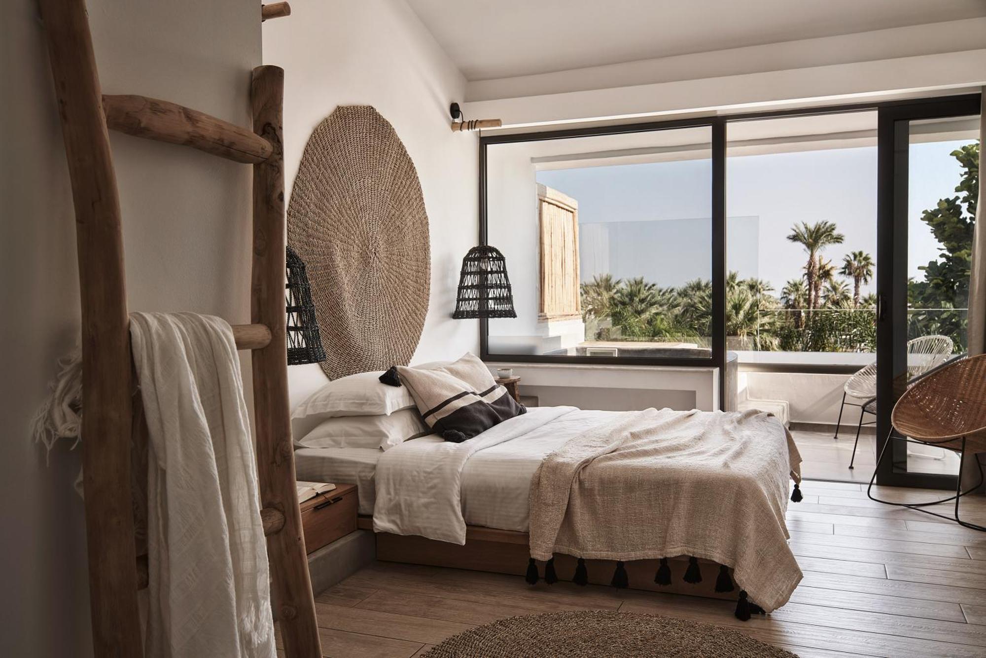 Superior Double Room with Outdoor Jacuzzi,1214701777:JPEG
