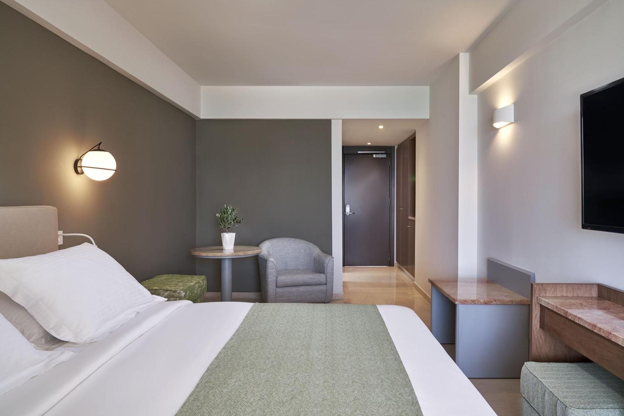 Superior Triple Room with Garden View,1214788462:JPEG