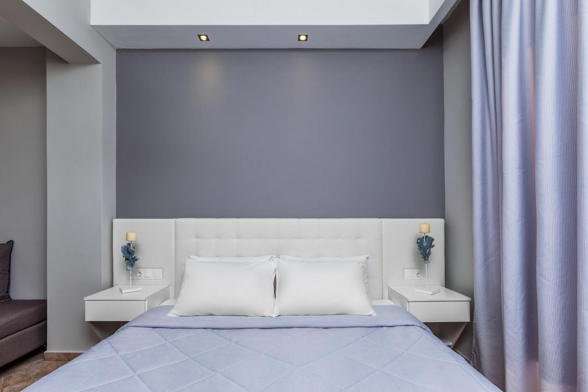 Double Room,1214793133:JPEG