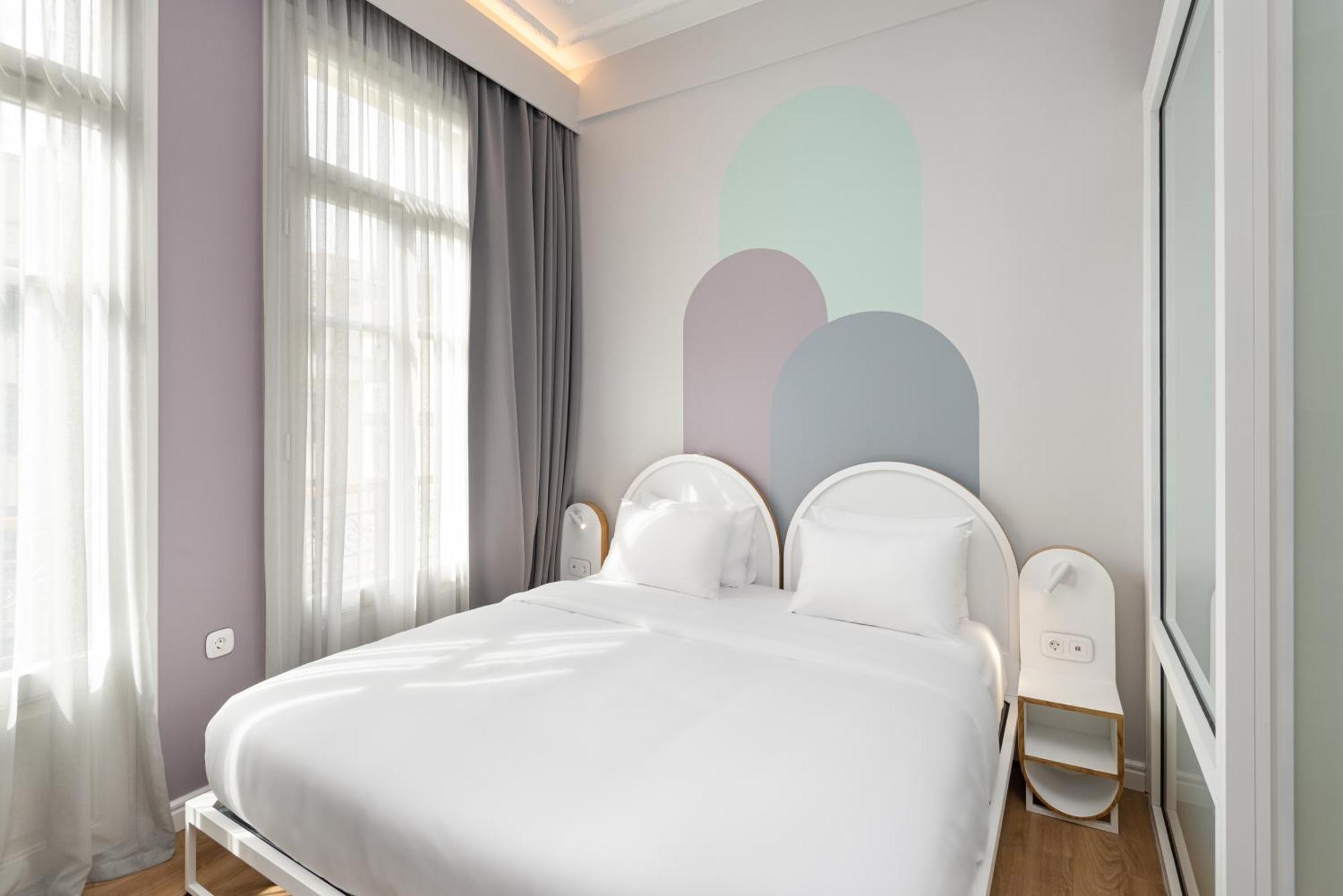 Dream Room