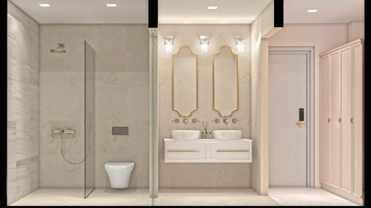 Panoramic Sea View Suite,1540828231:JPEG