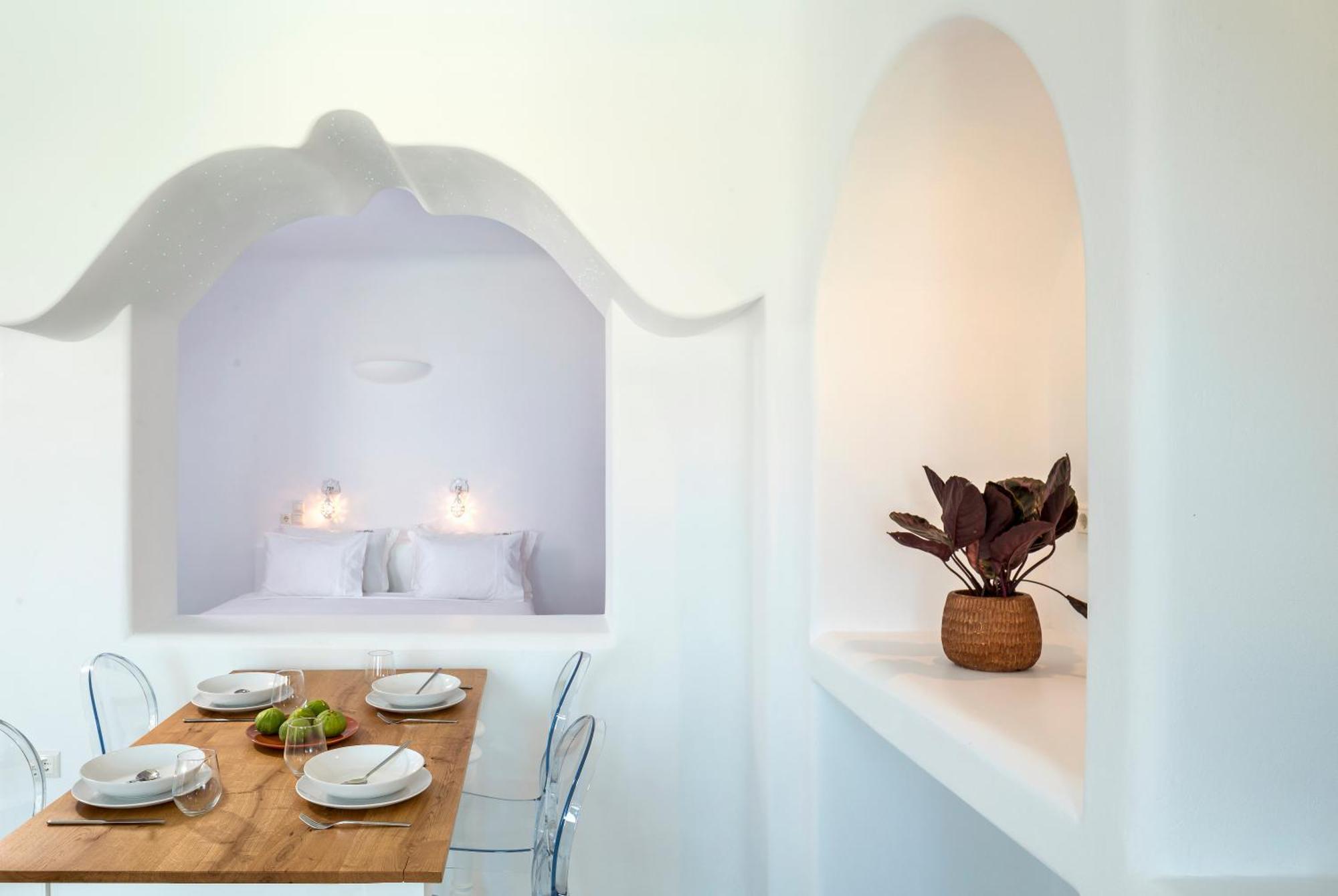 Honeymoon Suite with Plunge Pool,1214863375:JPEG