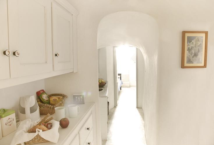 Villa Privata Zoe (6 Adulti)