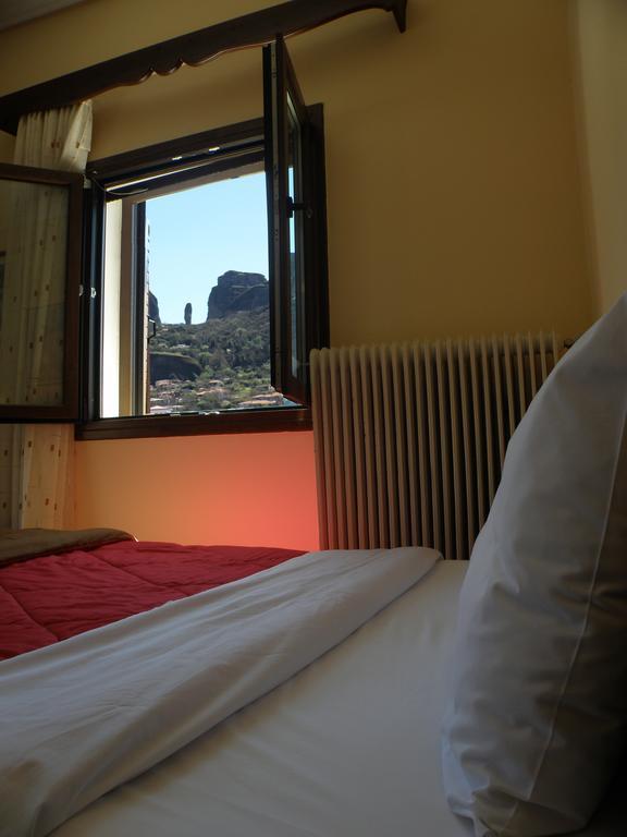 Double Room with Village View,122404999:JPEG