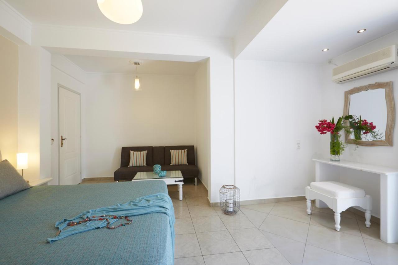 Chambre Double de Luxe avec Jacuzzi Extérieur