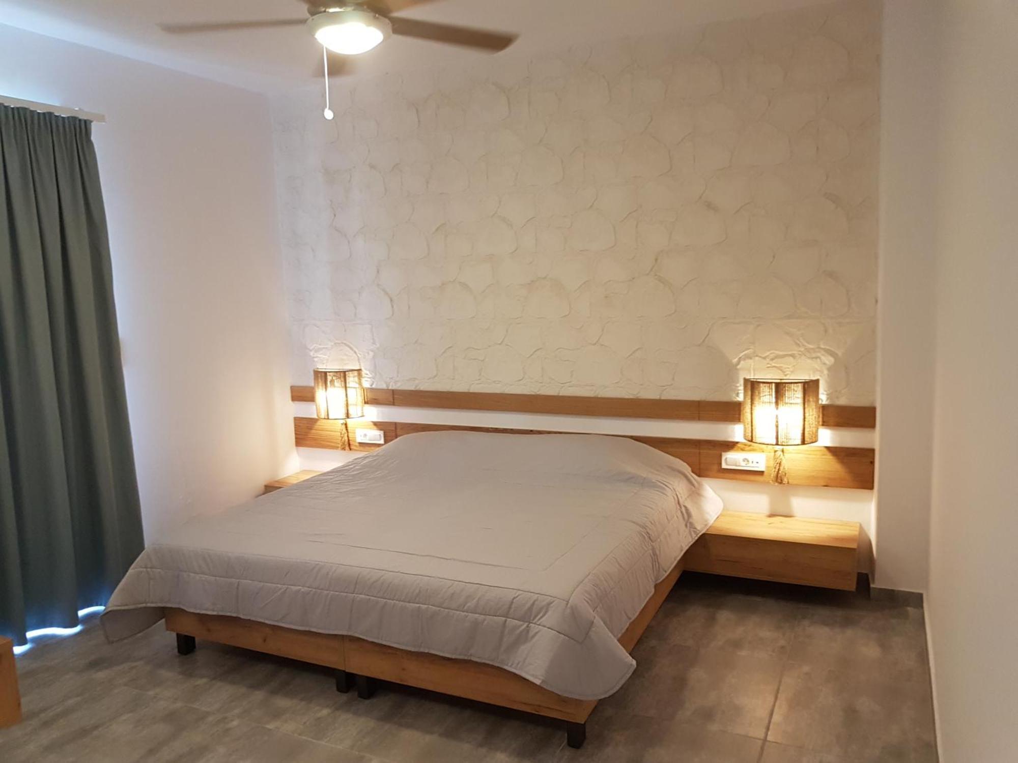 Deluxe Twin Room,1226894675:JPEG