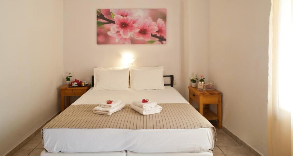 Triple Room,12364374:JPEG