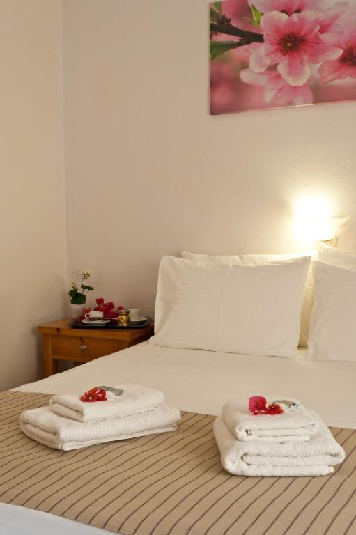 Studio,12364377:JPEG