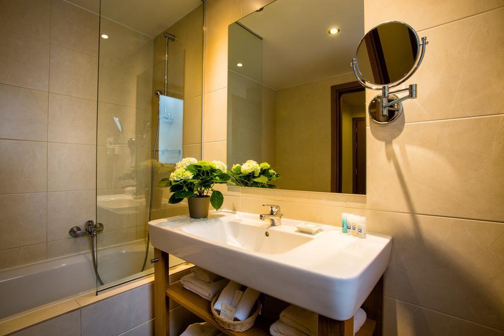 Standard Double Room,994699750:JPEG