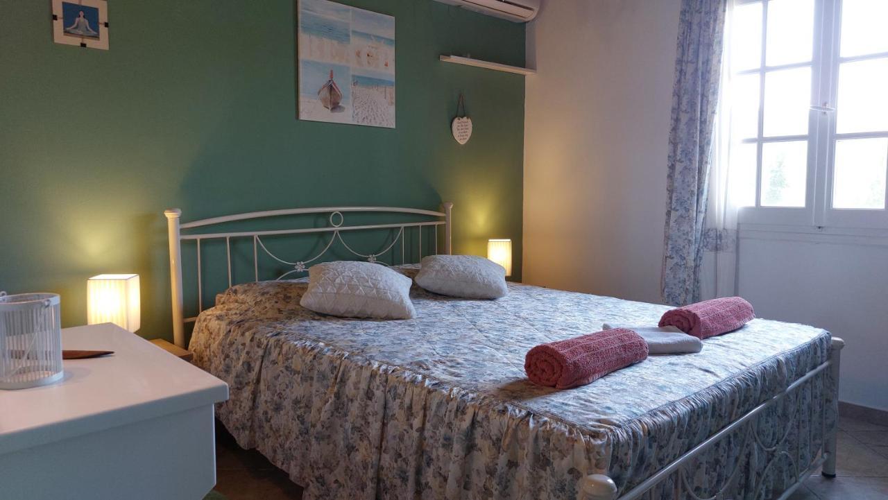 Appartement avec Mezzanine