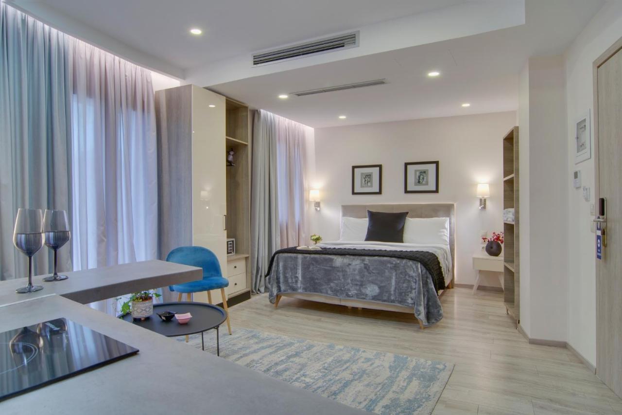 Superior Triple Room,1231060031:JPEG