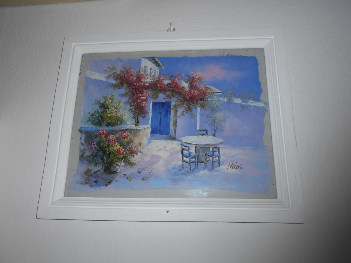 Standard Twin Room,1357970192:JPEG