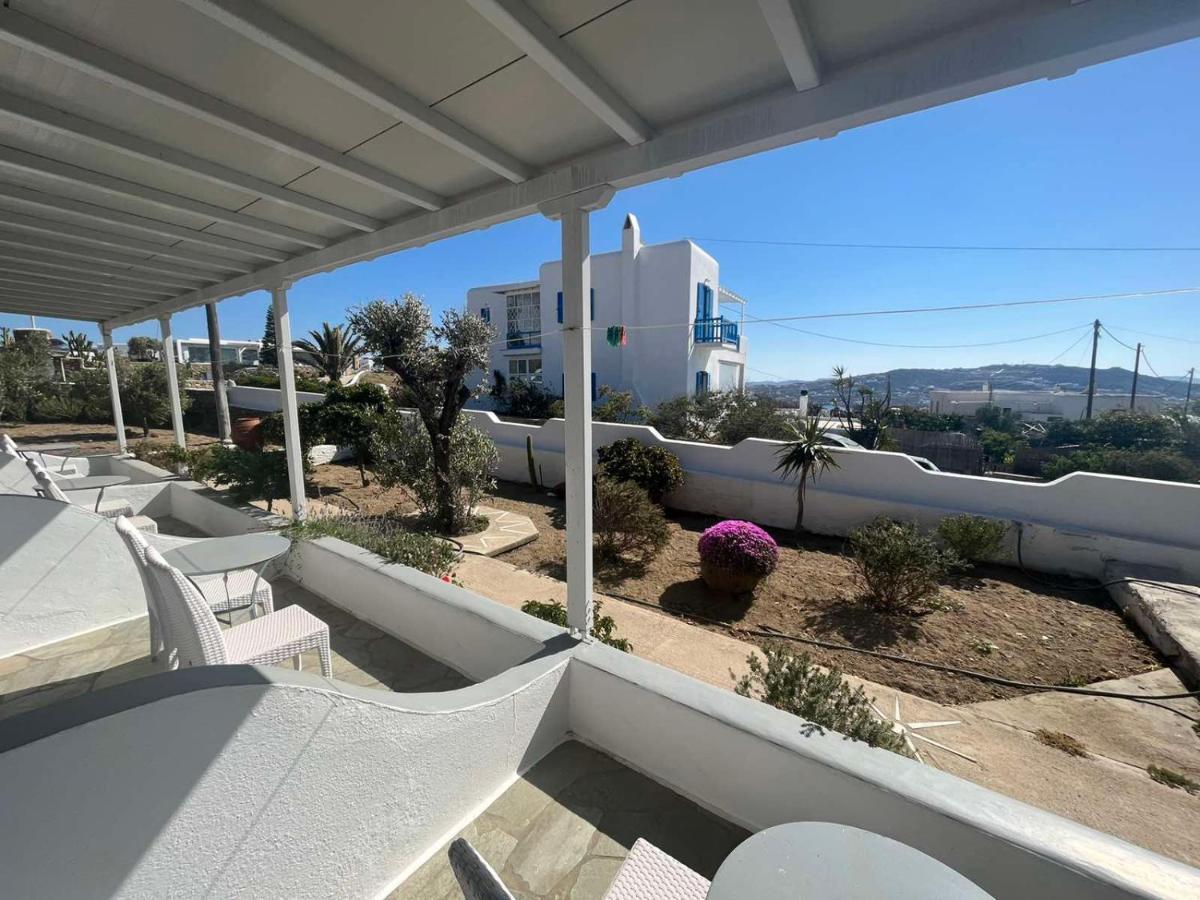 Double Room,1232165153:JPEG