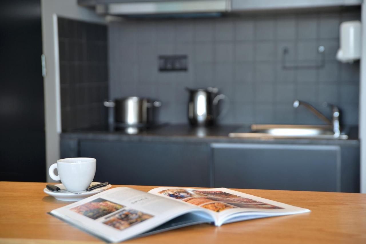The Athenaeum K29 Suite