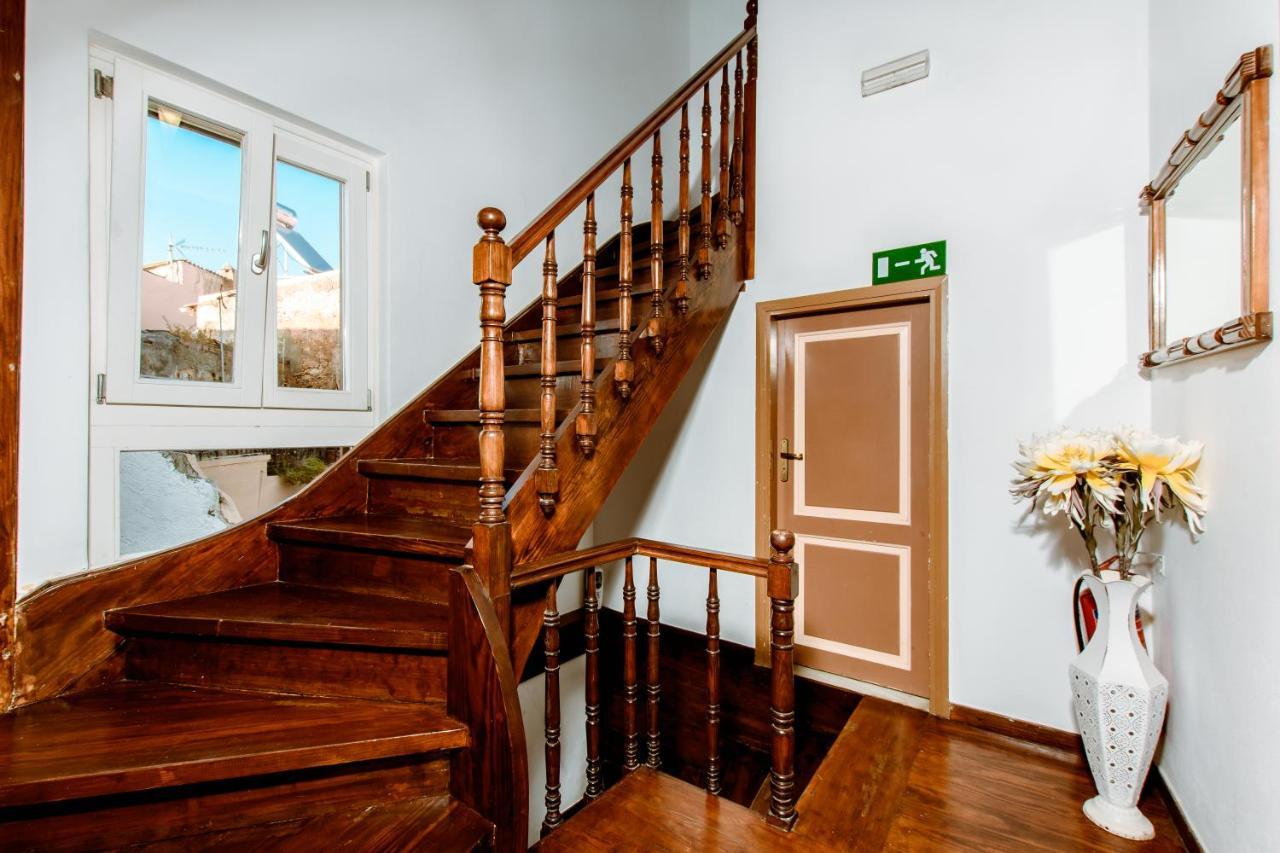 Budget Triple Room,1545682291:JPEG