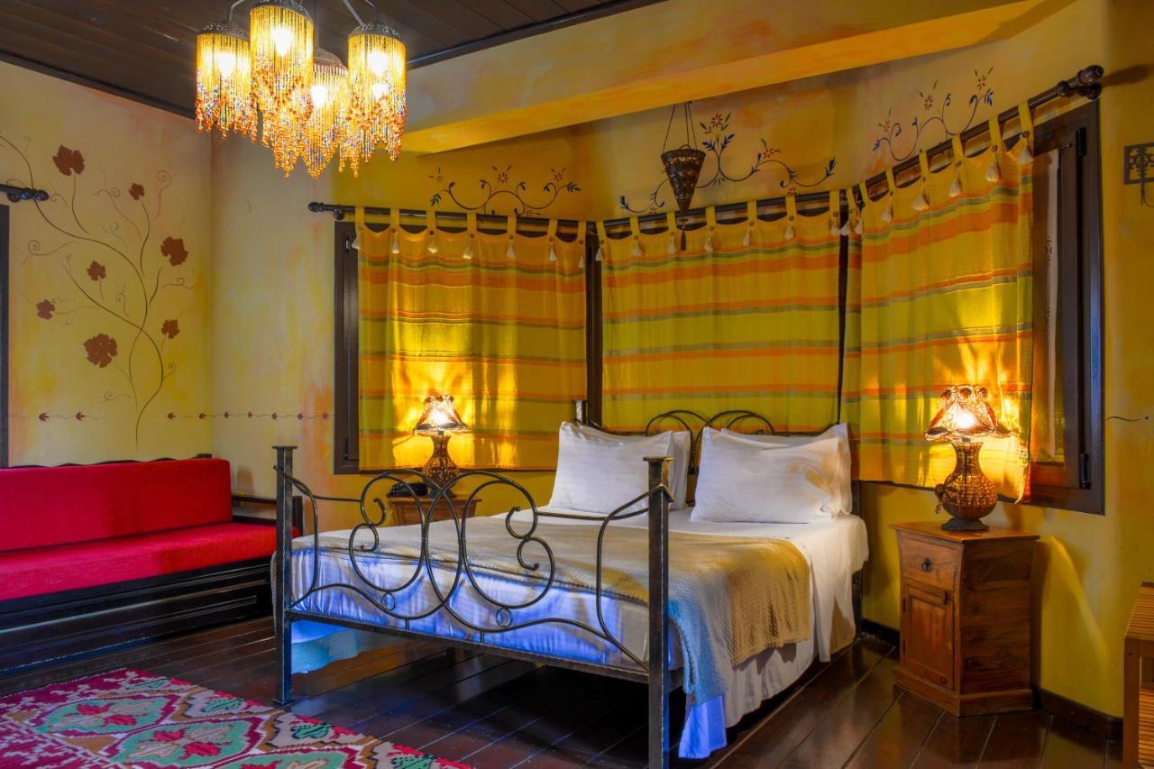 Double Room with Meteora View,1234432301:JPEG