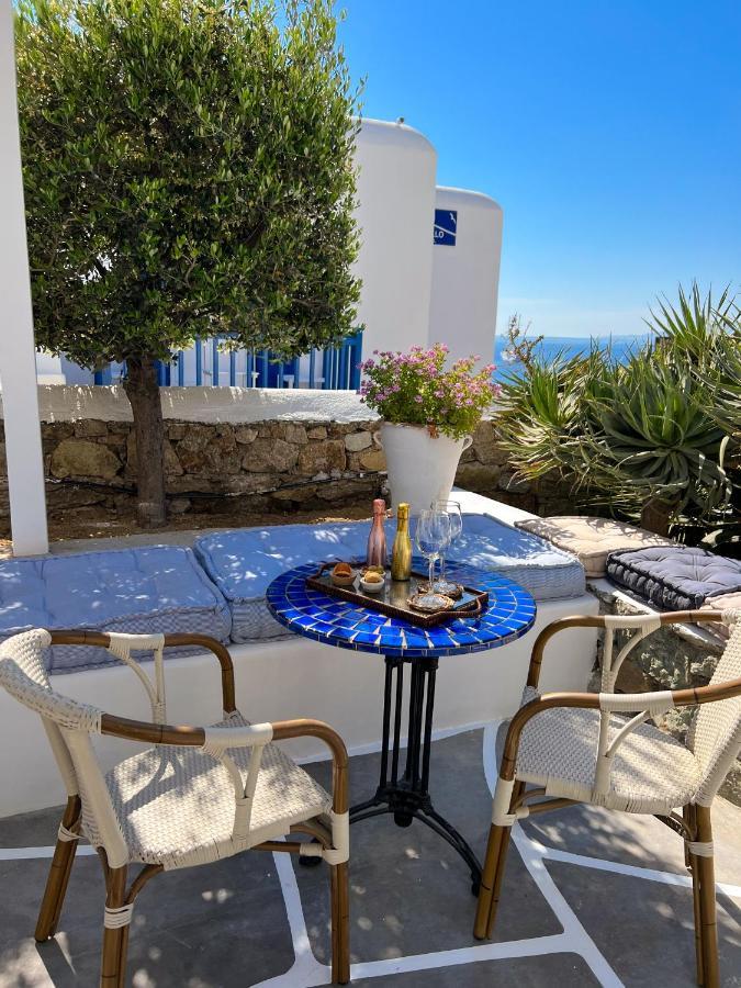 Villa with Private Pool,1234707701:JPEG