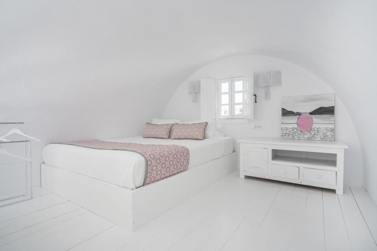 Diamond 4 Bedroom Sunset & Sea View Villa with Private Pool & Hot Tub,1234808957:JPEG