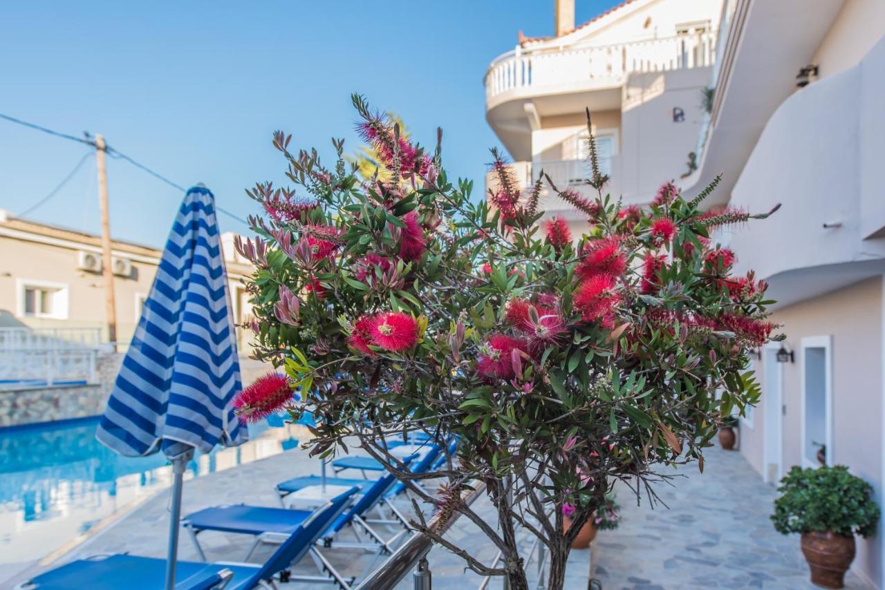 Two-Bedroom Apartment,1237357582:JPEG