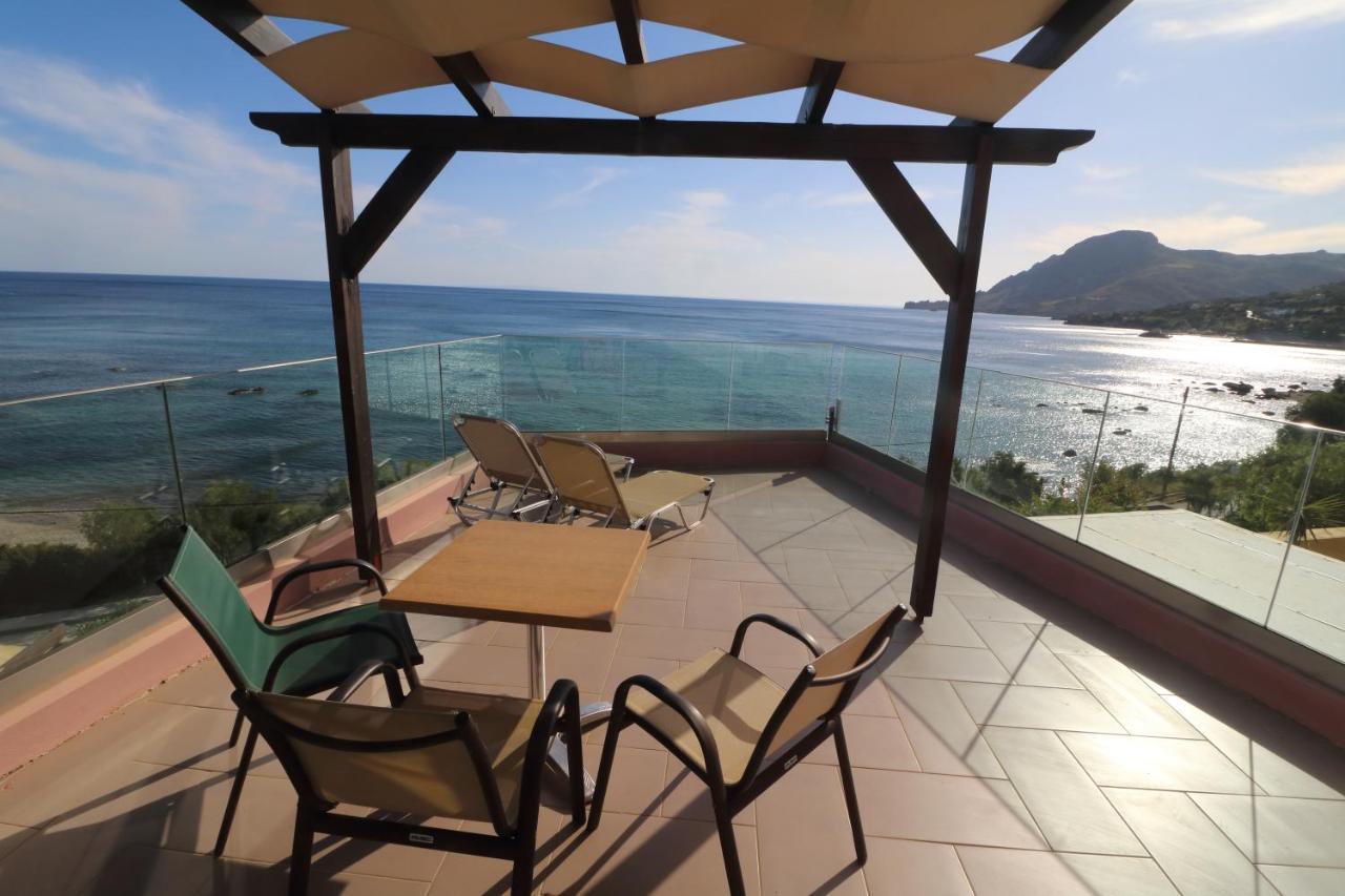 Superior Sea View Room,1244431777:JPEG