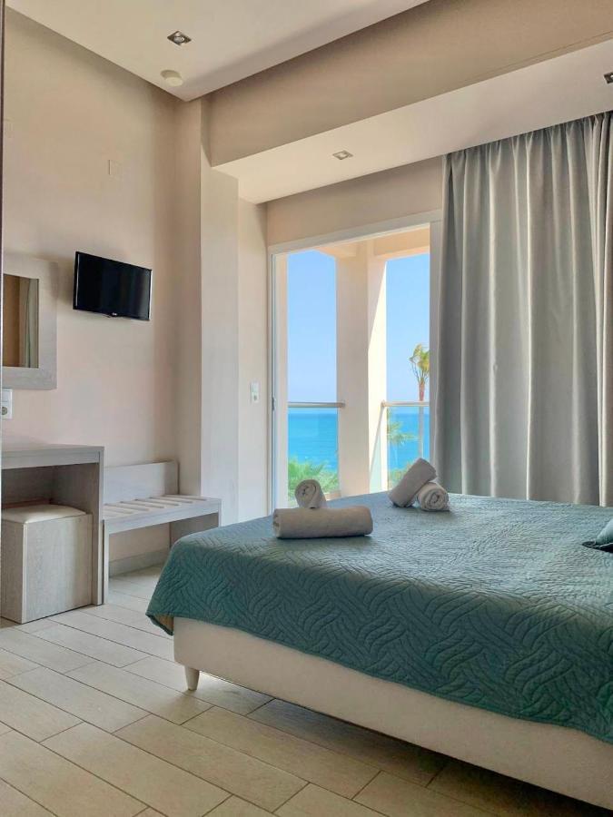 Double Room with Sea View,1236186214:JPEG