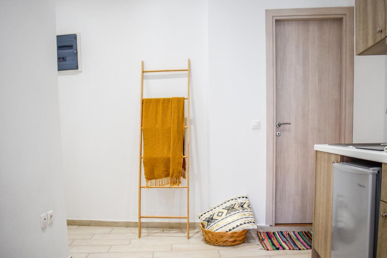 Deluxe Doppelzimmer mit Balkon