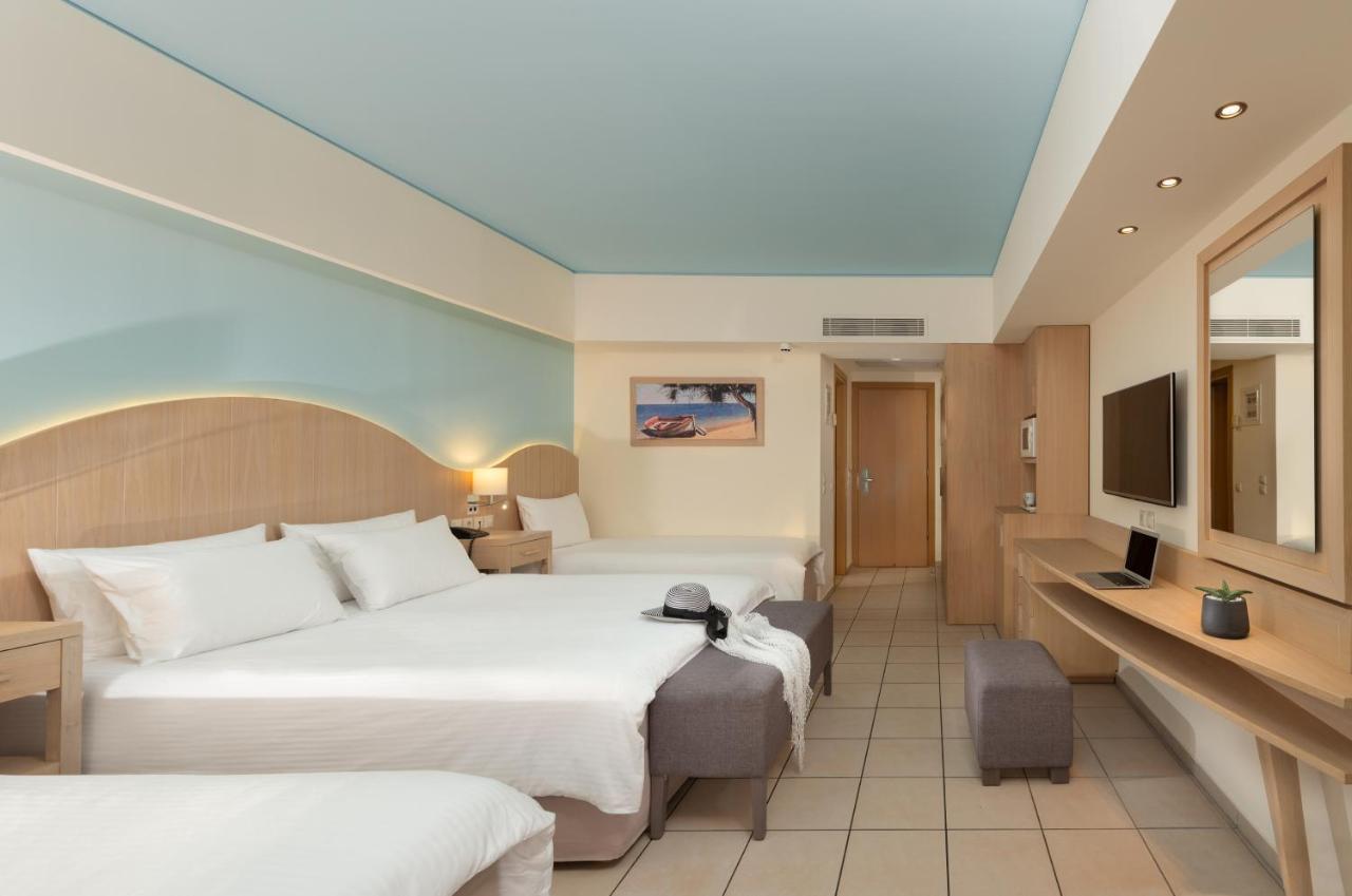 Double Room with Sea View,1742644783:JPEG